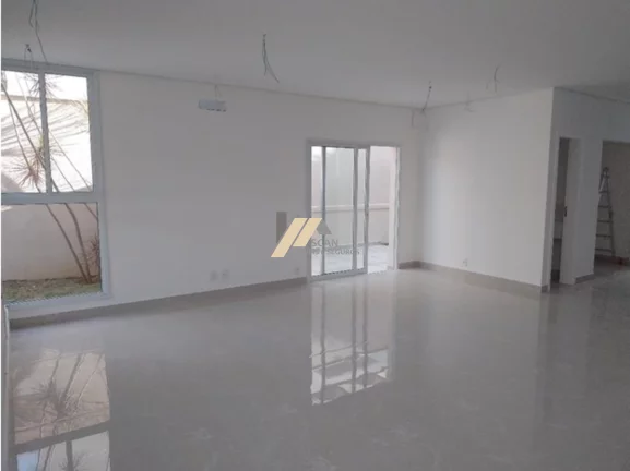 Imagem Casa à venda no Gramado em Campinas, São Paulo