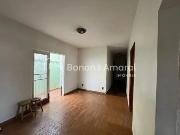 Imagem Excelente casa de esquina Ã  venda no Jardim ConceiÃ§Ã£o. Com 280mÂ² de terreno e 150mÂ² de construÃ...