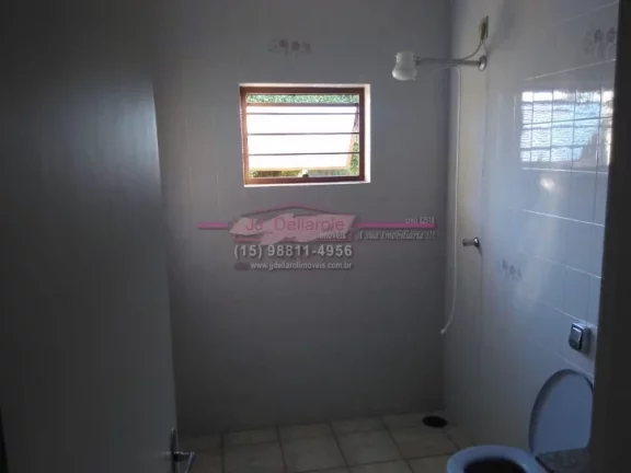 Imagem Chácara a venda na Chácara dos Pinhais, Boituva, interior de São Paulo, km 116 Castelo Branco Ter...