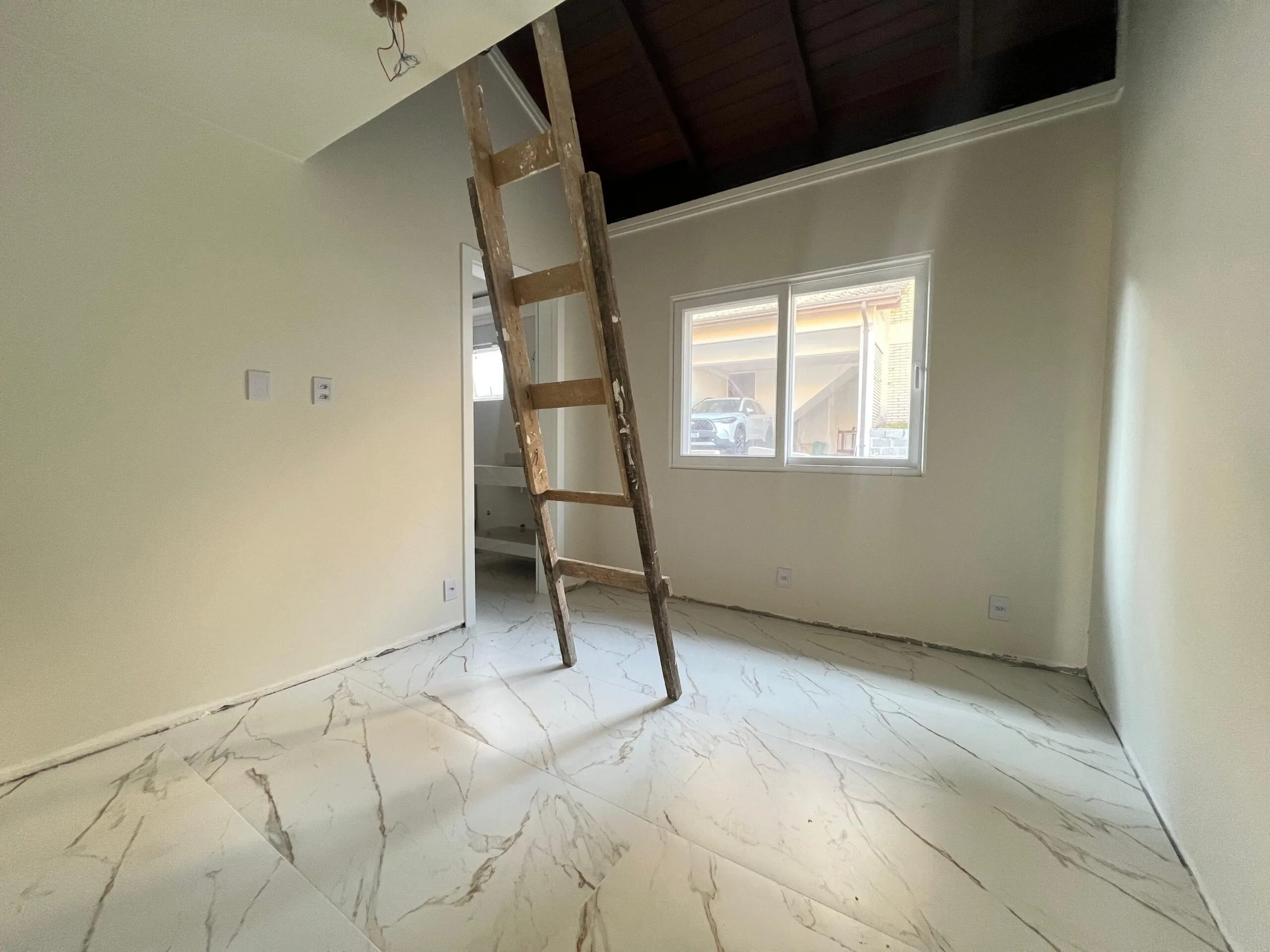 Imagem Casa com vista para o mar à venda com 200m2 por R$ 2.950.000,00