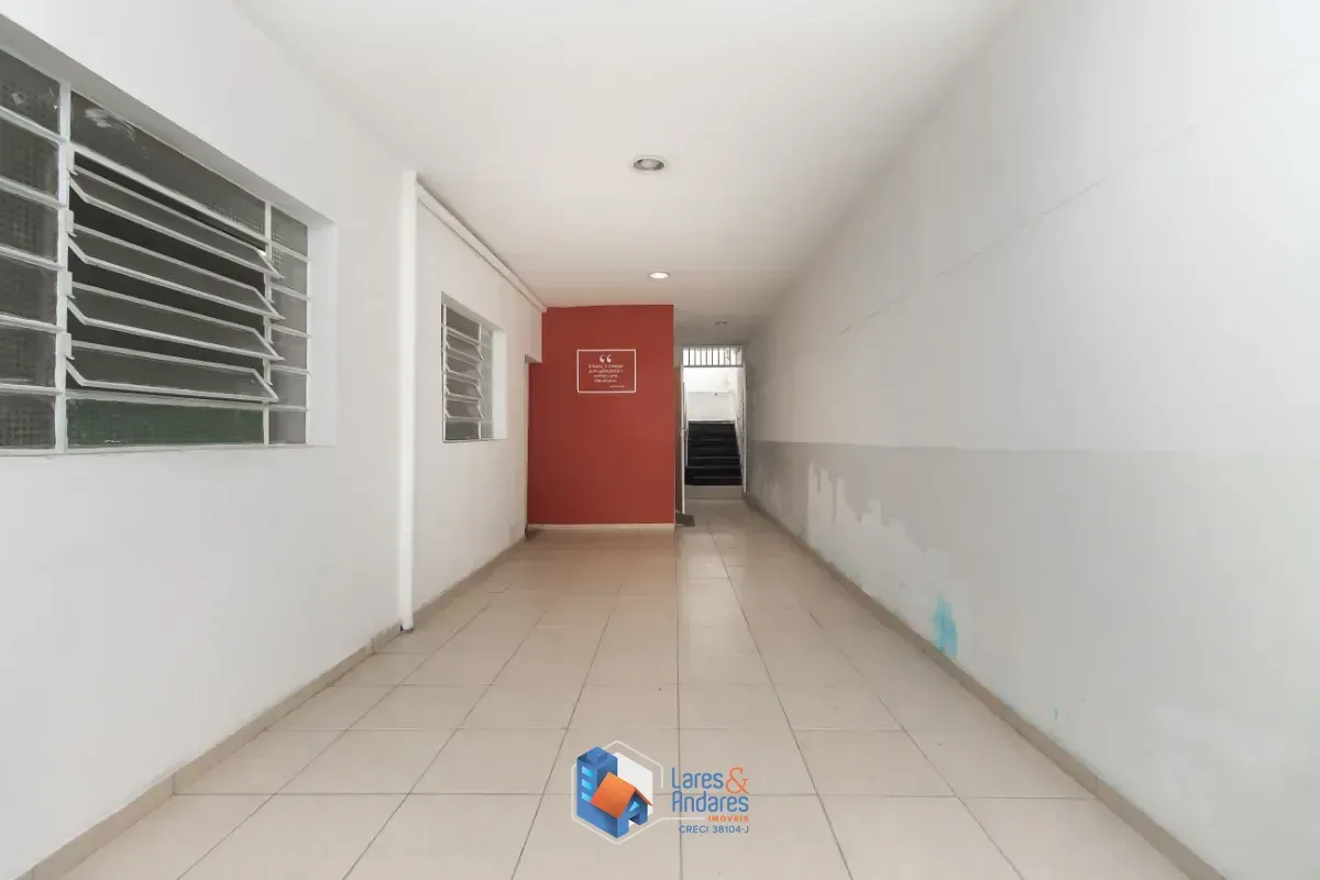 Imagem Casa comercial para venda em Santana, 220m²