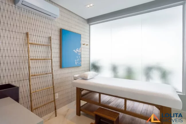 Imagem Apartamento à venda, 3 quarto na Agronômica em Florianópolis/SC