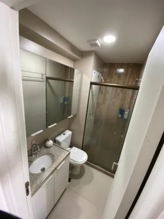 Imagem Apartamento com 2 Quartos à Venda, 60 m² em Boa Viagem - Recife