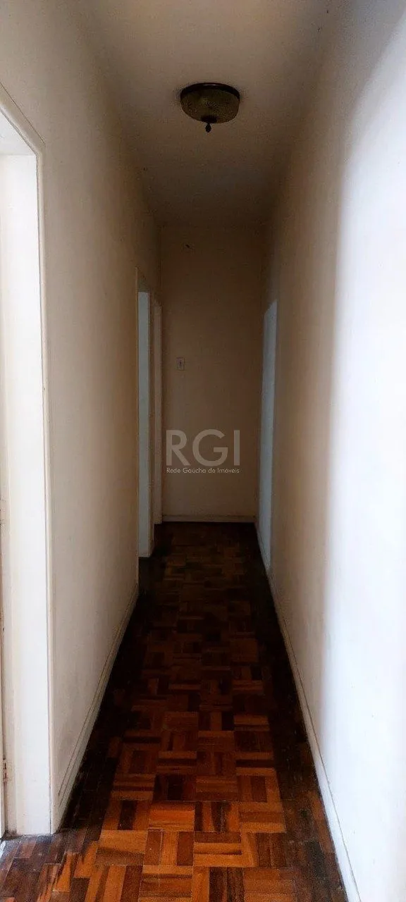 Imagem Apartamento com 02 quartos, 01 banheiro social, 70m² por R$ 395.000,00!!