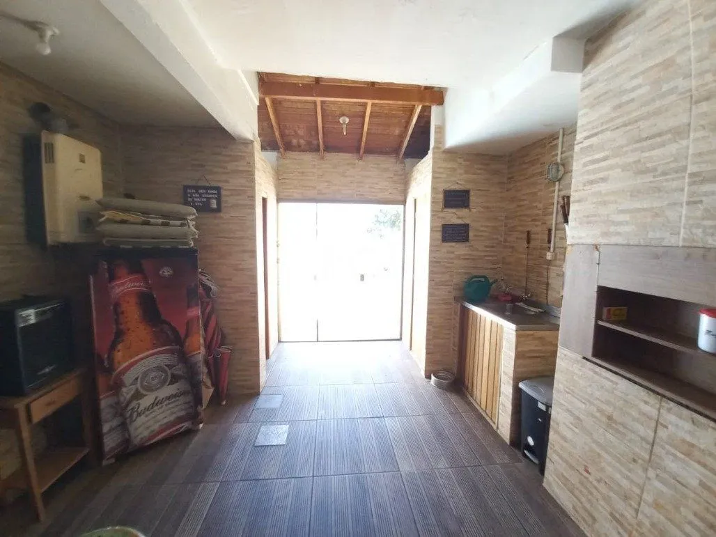 Imagem Casa em Espírito Santo