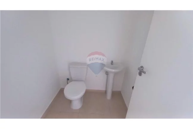 Imagem Sala Comercial 64,64 1 vaga no Itaim Bibi