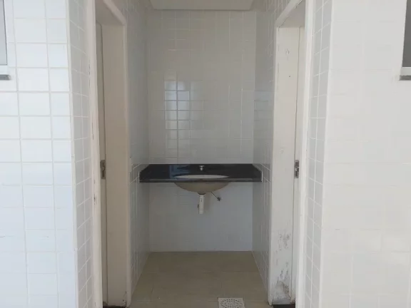 Imagem APARTAMENTO