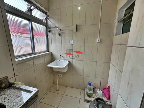 Imagem JLDVN 375 Apto 8623 - Apartamento à venda no bairro Jardim Leopoldina - Porto Alegre/RS