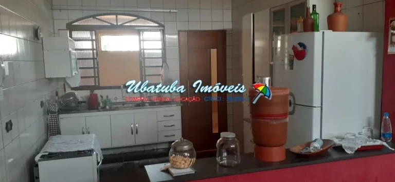 Imagem Casa com Ótima Localização