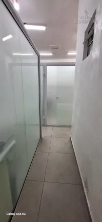 Imagem CASA COMERCIAL EQUIPADA E PRONTA PARA TRABALHAR NA GUILHERMINA/PG