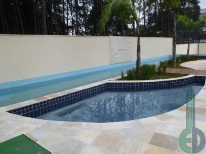Imagem Condomínio Camerata Mbigucci, apartamento à venda com 3 quartos em Vila Curuçá Santo André SP
