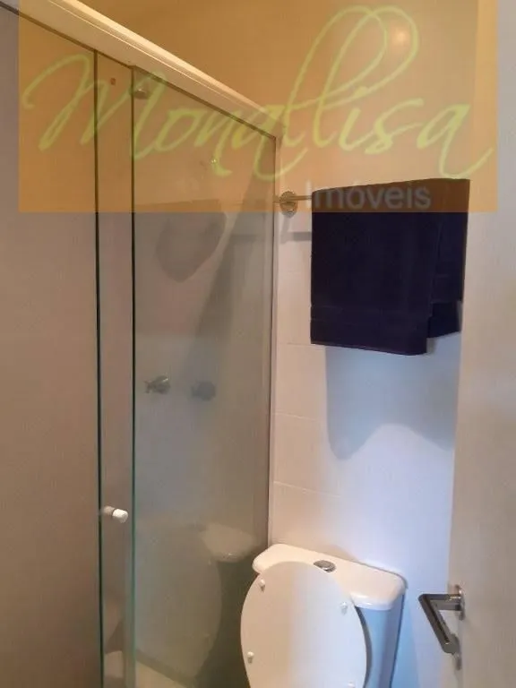 Imagem Apartamento com 4 Quartos à Venda, Barra da Tijuca - Rio de Janeiro - Ap0810