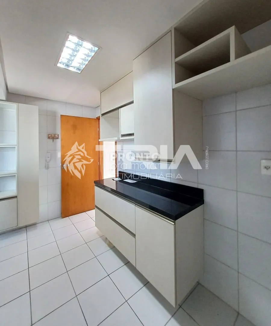 Imagem APARTAMENTO À VENDA NA TORRE - RECIFE/PE!