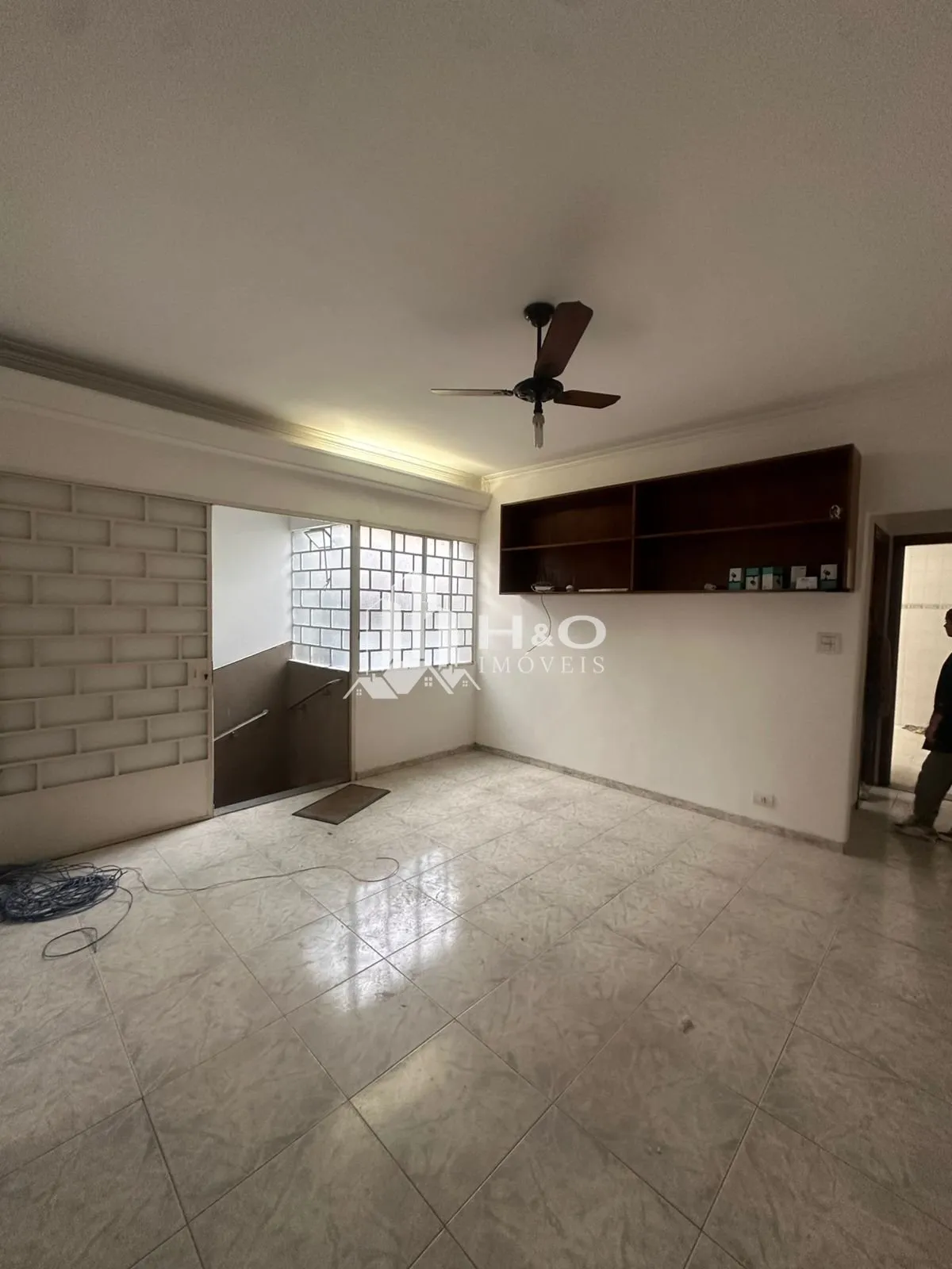 Imagem Apartamento de 2 quartos, 70m² no bairro Penha de França, em São Paulo