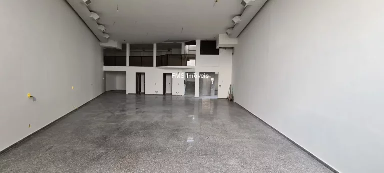 Imagem Prédio comercial exclusivo no Alto da Lapa, São Paulo-SP: 942m², 2 banheiros - Venda ou Locação!