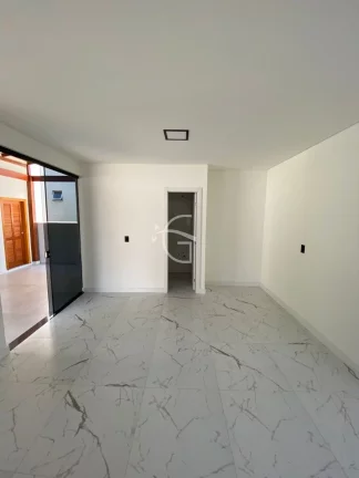 Imagem Casa Comercial/Residencial à Venda