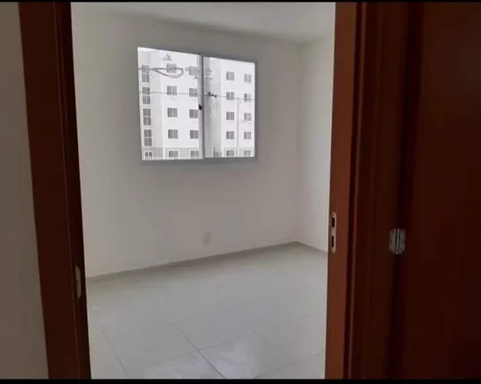Imagem APARTAMENTO RESIDENCIAL em RIO DE JANEIRO - RJ, COSMOS