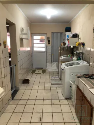 Imagem Casa à Venda, em Terra Preta por R$ 700.000,00