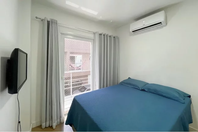 Imagem Casa em Condomínio para venda no bairro Niterói em Canoas