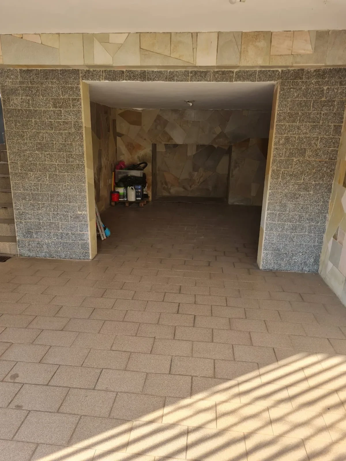 Imagem Sobrado com 4 Quartos à Venda, 150 m² em Jardim Nossa Senhora do Carmo - São Paulo