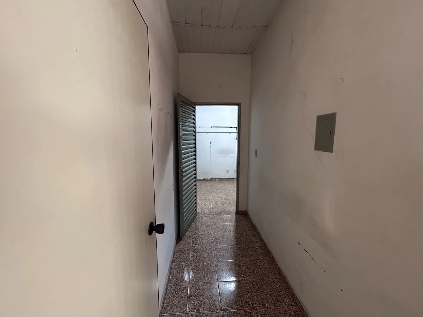 Imagem Sala para alugar, 30 m² por R$ 1.600,00/mês - Centro - Patos de Minas/MG