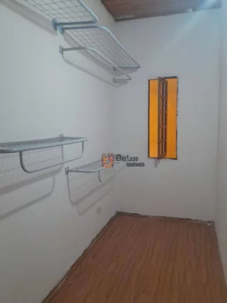 Imagem Chácara com 5 dormitórios à venda, 1000 m² por R$ 800.000,00 - Samambaia - Mairiporã/SP