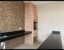 Foto do imóvel Apartamento à venda 2 Quartos, 1 Vaga, 40M², Piracangaguá (Chácara Flórida), Taubaté - SP | Parque TERNI | MRV Engenharia