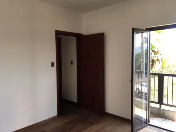 Imagem SOBRADO RESIDENCIAL À VENDA, ALTO DO IPIRANGA, MOGI DAS CRUZES