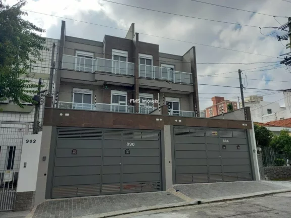Imagem Imperdível oportunidade: Casa à venda em São Paulo-SP, Mirandópolis! 3 quartos, 1 suíte, 4 banheiros, 1 sala, 3 vagas de garagem, 170m².