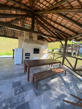 Imagem Apartamento diferenciado - Tabuleiro Camboriú