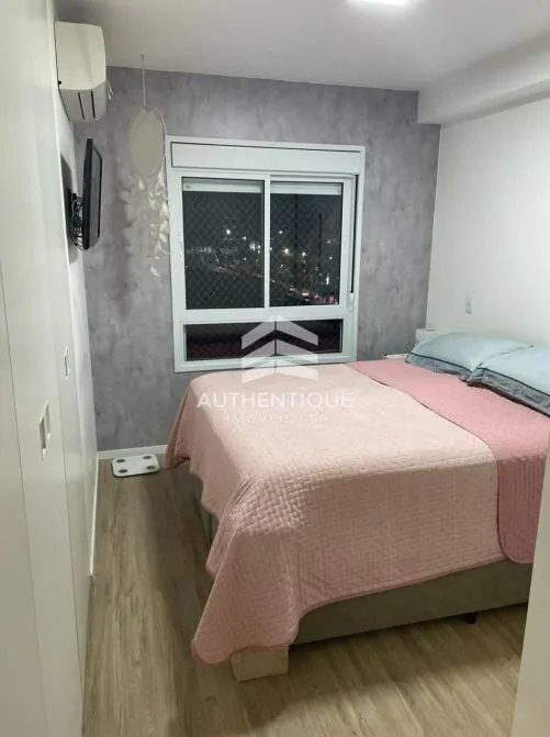 Imagem Home Design Pinheiros - Apartamento à venda no bairro Pinheiros - São Paulo/SP, Zona Oeste