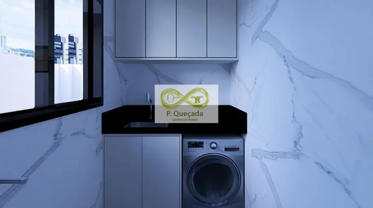 Imagem Belíssima casa disponivel para venda!