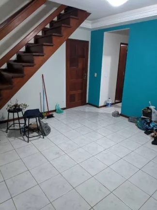 Imagem Casa em Condomínio, ótimo investimento.
