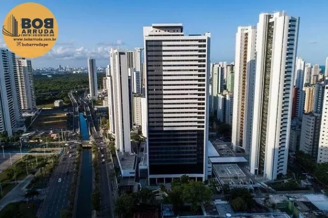 Imagem Flat