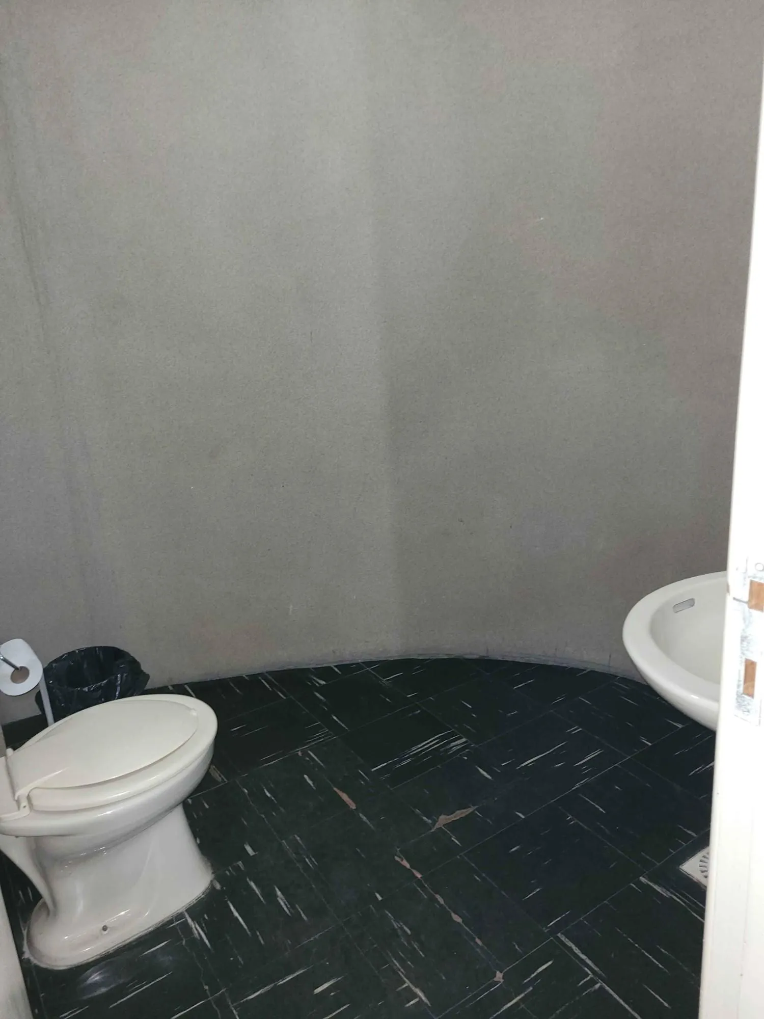 Imagem Conjunto de Salas Comerciais na barros cassal esquina Farrapos
