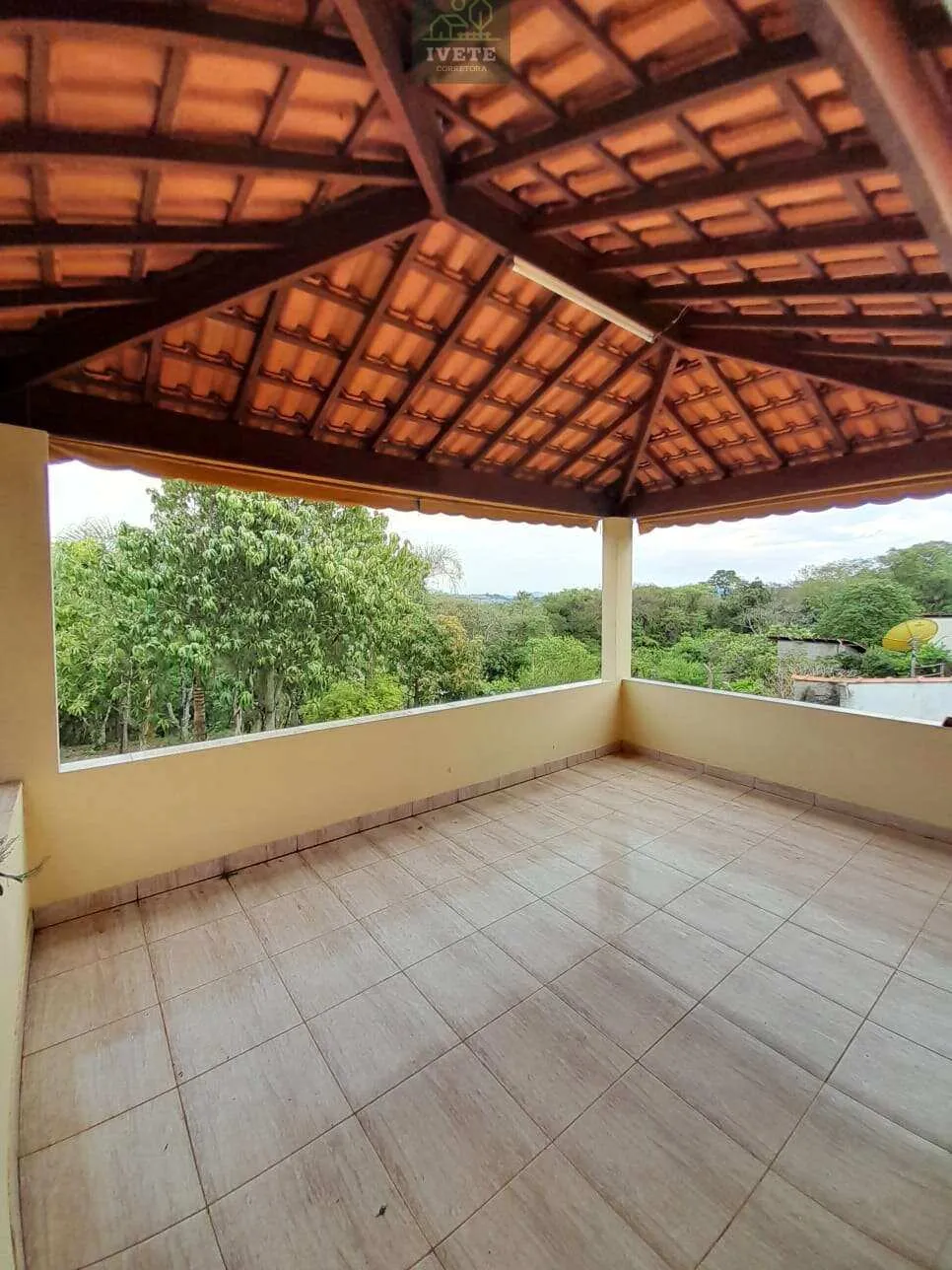 Imagem Chácara à Venda em Pinhalzinho/SP