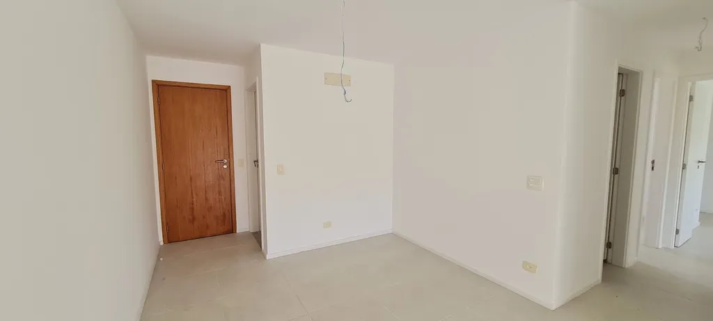 Imagem Apartamento a Venda no bairro Recreio dos Bandeirantes - Rio de Janeiro, RJ