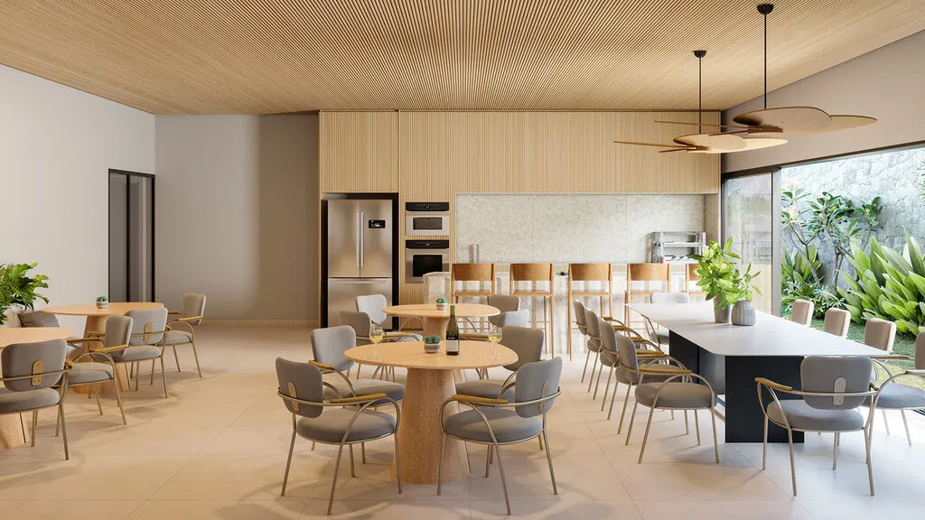Imagem Triu 1722 - Residencial - Triu 1722 - Residencial