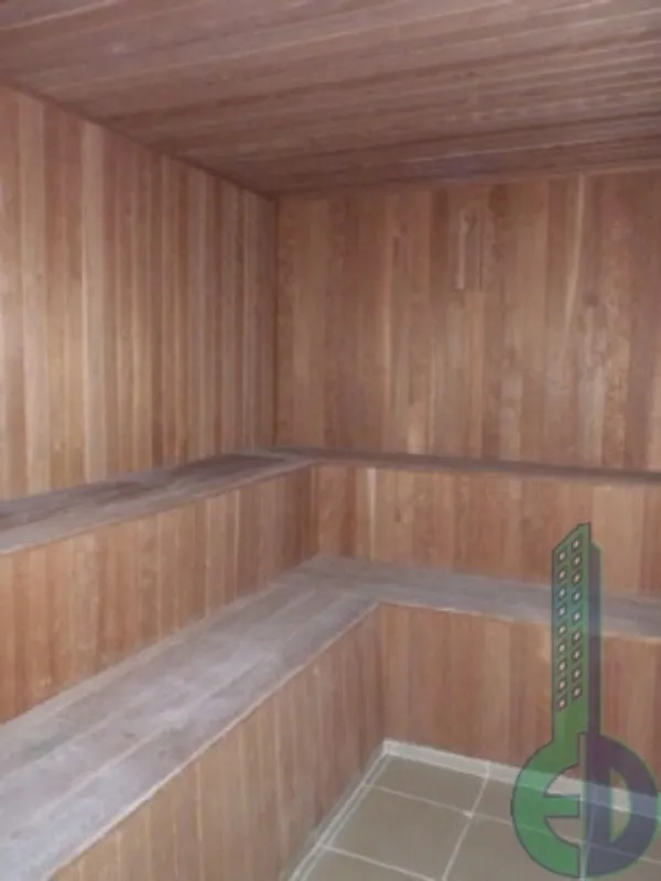 Imagem Condomínio Camerata Mbigucci, apartamento à venda com 3 quartos em Vila Curuçá Santo André SP