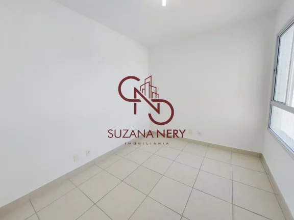 Imagem APARTAMENTO COM 4 QUARTOS NO CONDOMÍNIO L ACQUA EM NEÓPOLIS - NATAL