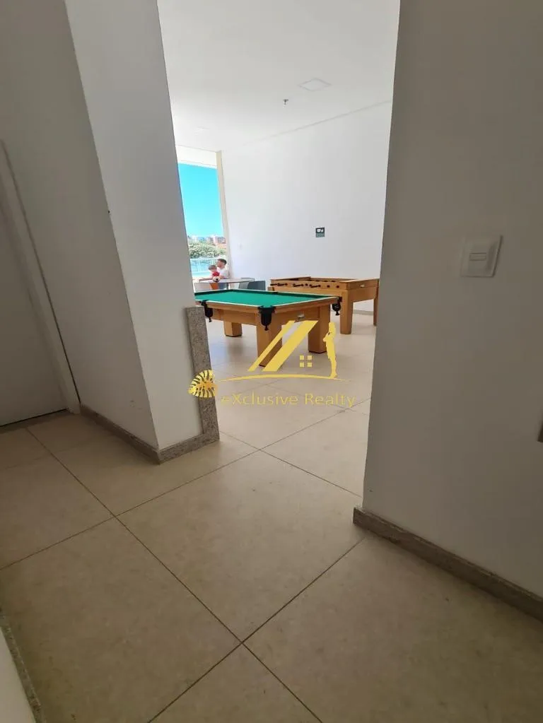 Imagem Apartamento RESIDENCIAL em Salvador - Bahia, Pituba