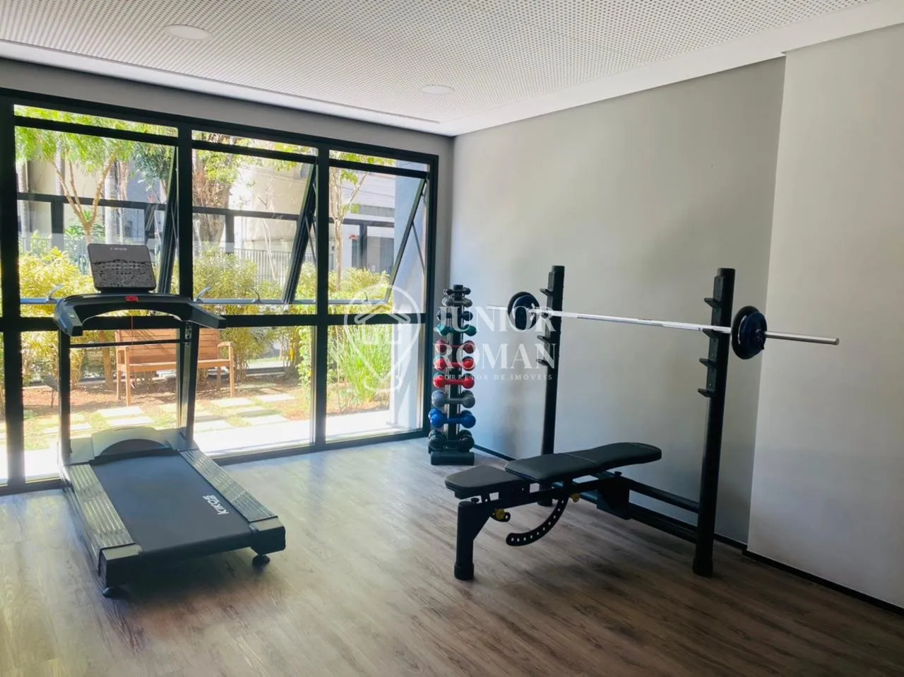 Imagem STUDIO MOBILIADO PROX DA AV. PAULISTA
