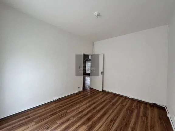 Imagem Sobrado para alugar, 140 m² por R$ 3.747,30/mês - Cambuci - São Paulo/SP