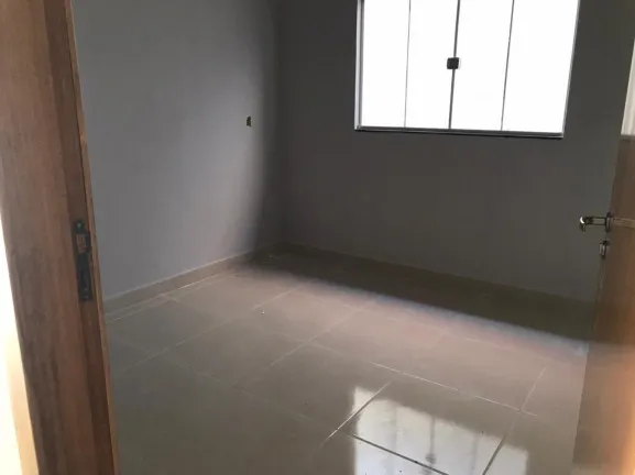 Imagem Casa com 2 Quartos à Venda, 88 m² em Jardim Alto Paraíso - Aparecida de Goiânia