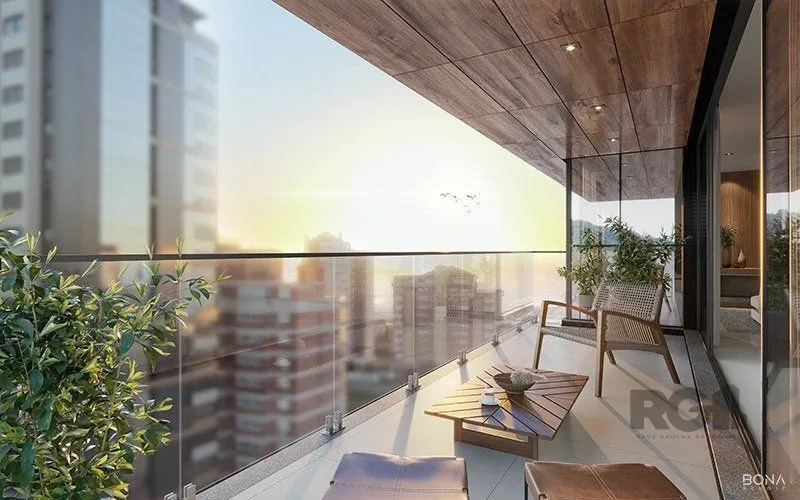 Imagem Apartamento em Praia Grande