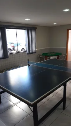 Imagem Apartamento à venda 3 quartos em Rudge Ramos em São Bernardo do Campo, SP.