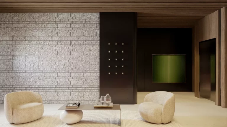 Imagem Paramount 116 - Residencial - Apartamento à venda no bairro Centro - Itajaí/SC