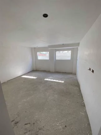 Imagem Galpão, Boqueirão, Praia Grande, Cod: 2219