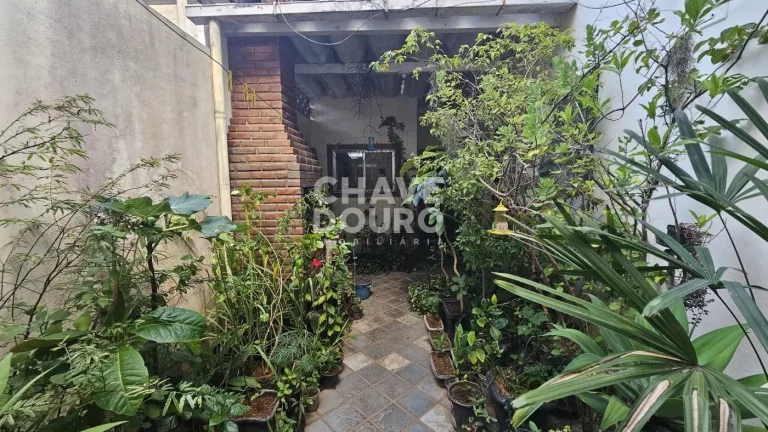 Imagem Casa para Venda em Teresópolis, Barra do Imbuí, 2 dormitórios, 1 suíte, 2 banheiros