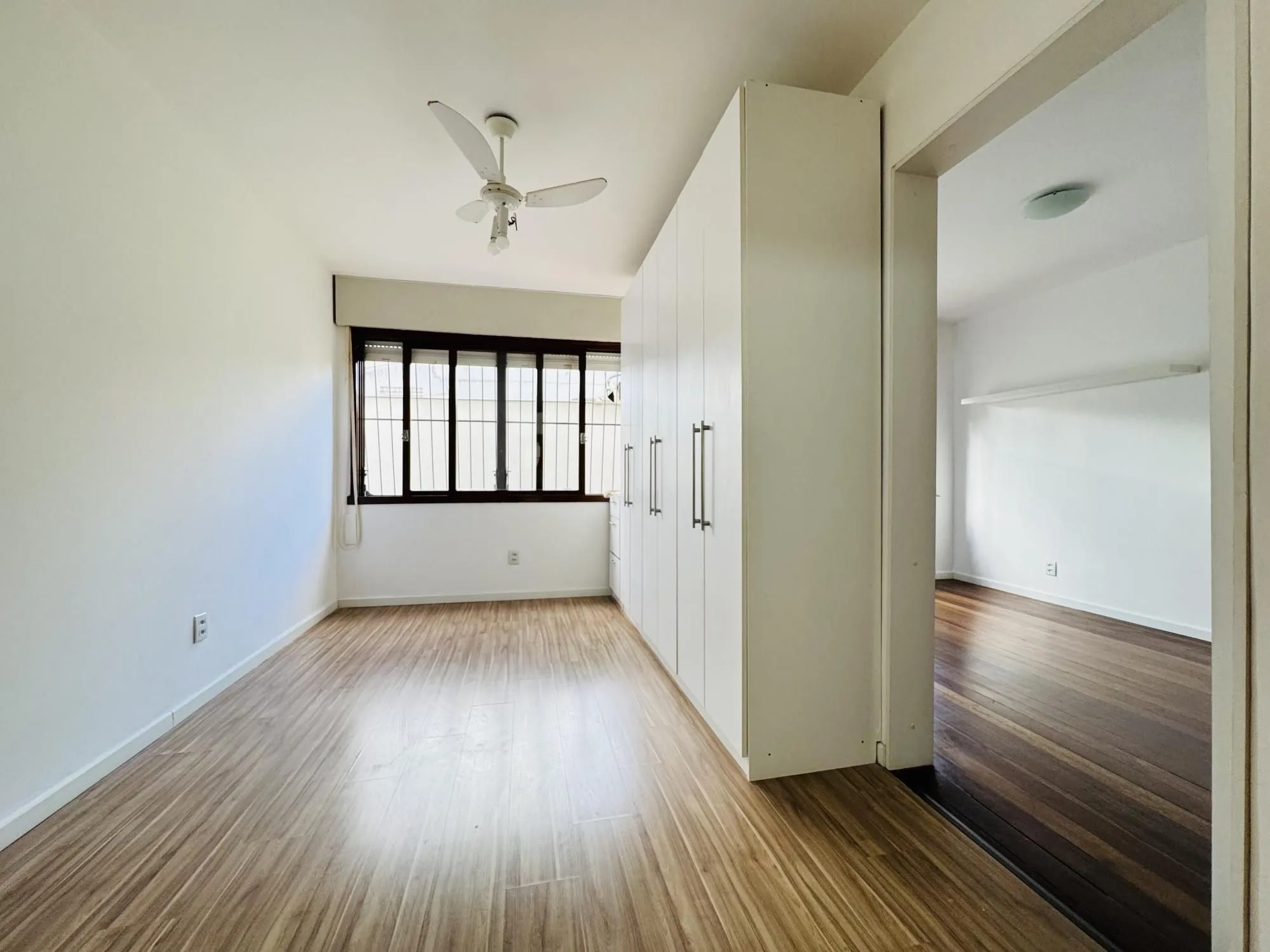 Imagem Excelente apartamento de 1 dormitório em ótima localização